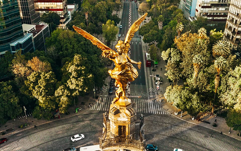Cuauhtémoc