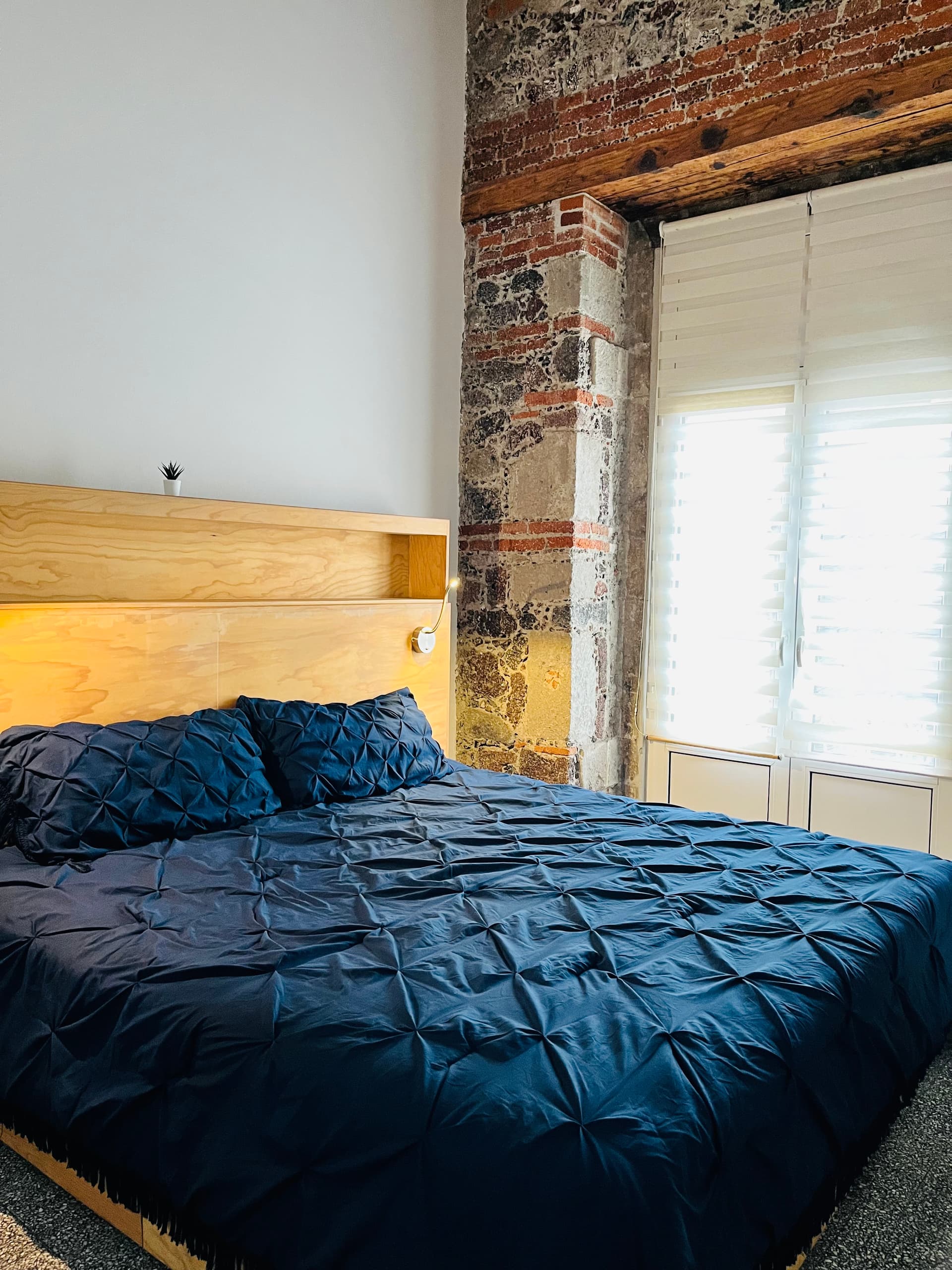 Apartamento Familiar imagen 3