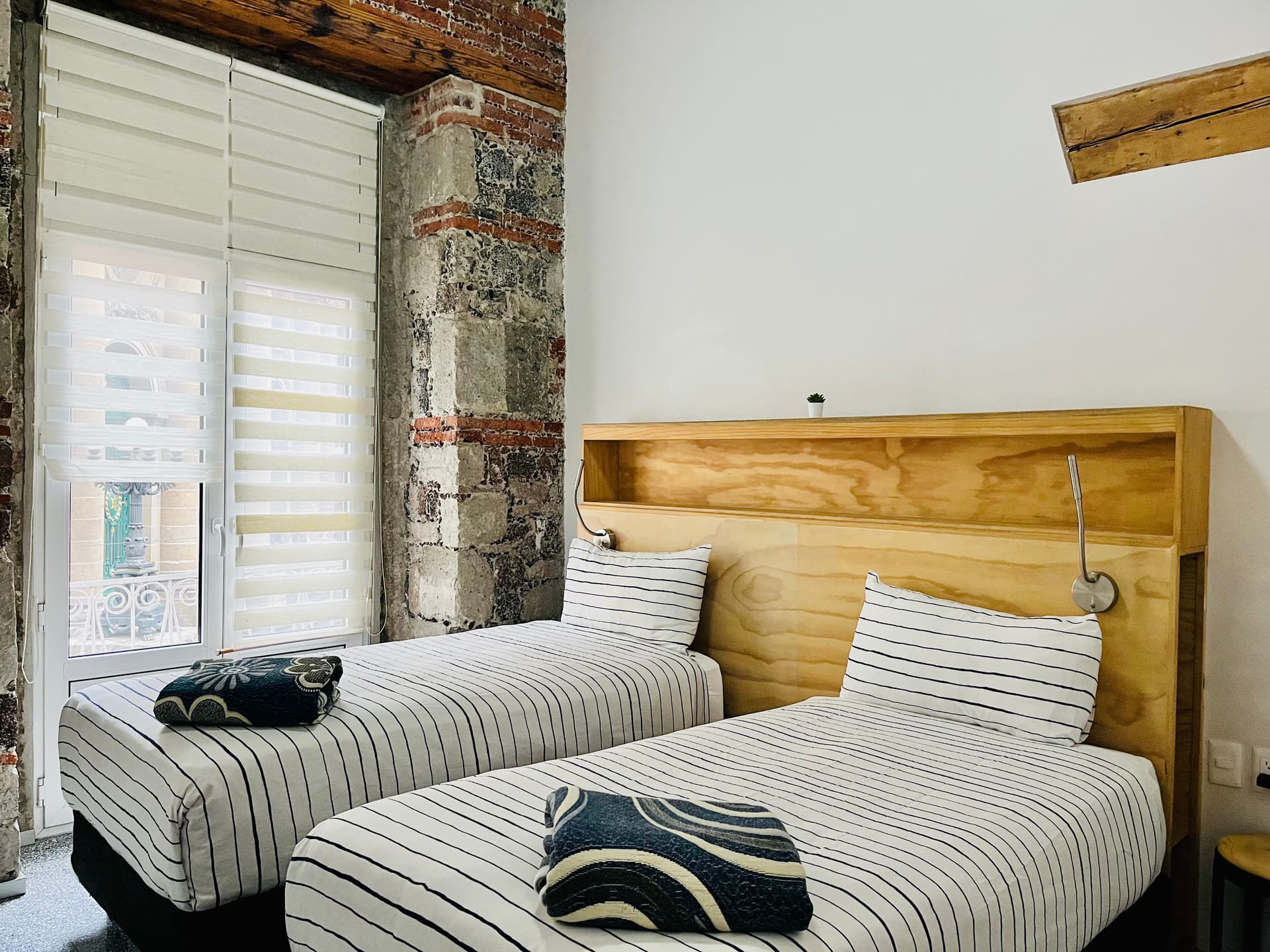 Apartamento Familiar imagen 4