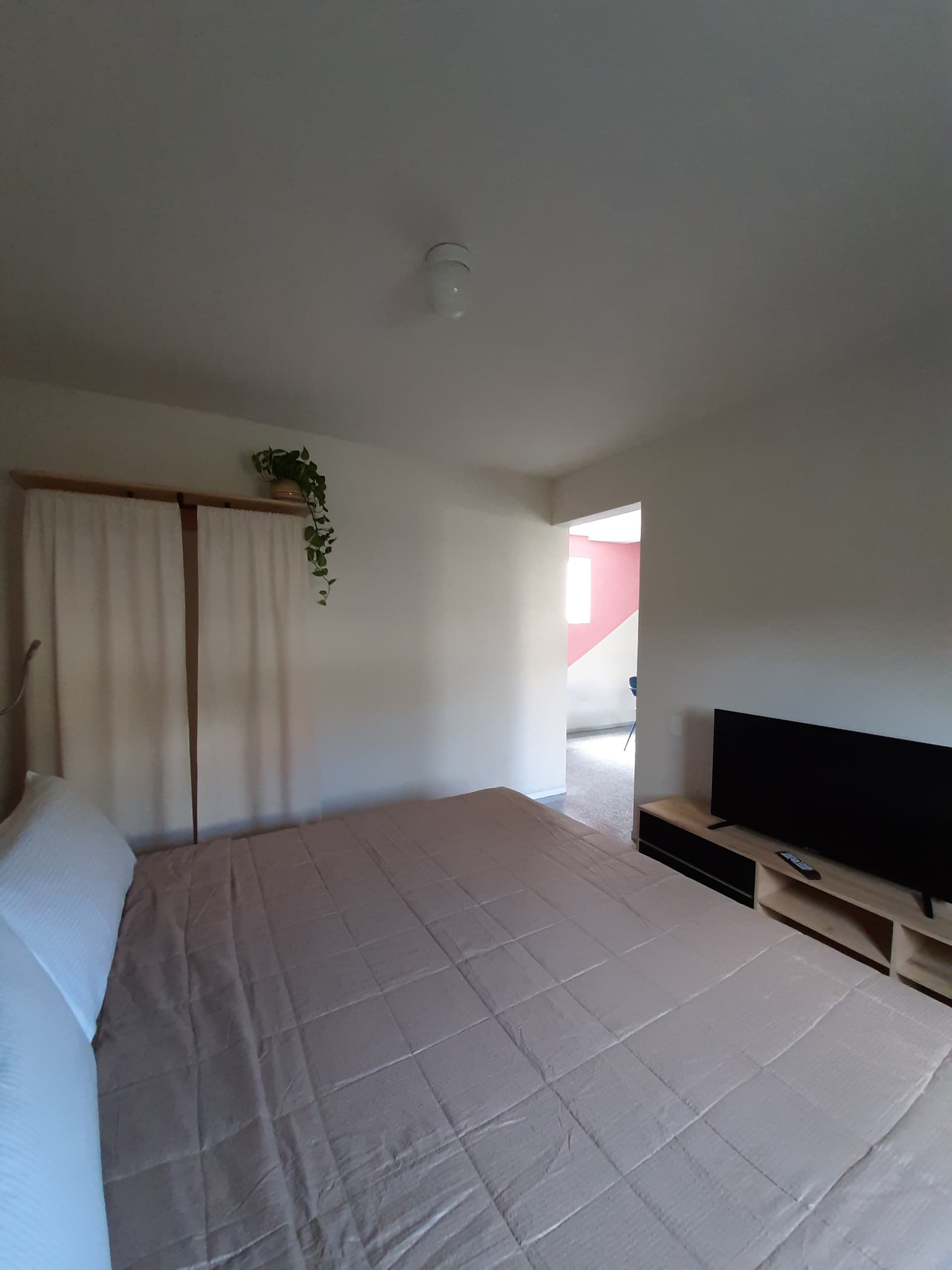 Habitacion Privada imagen 4