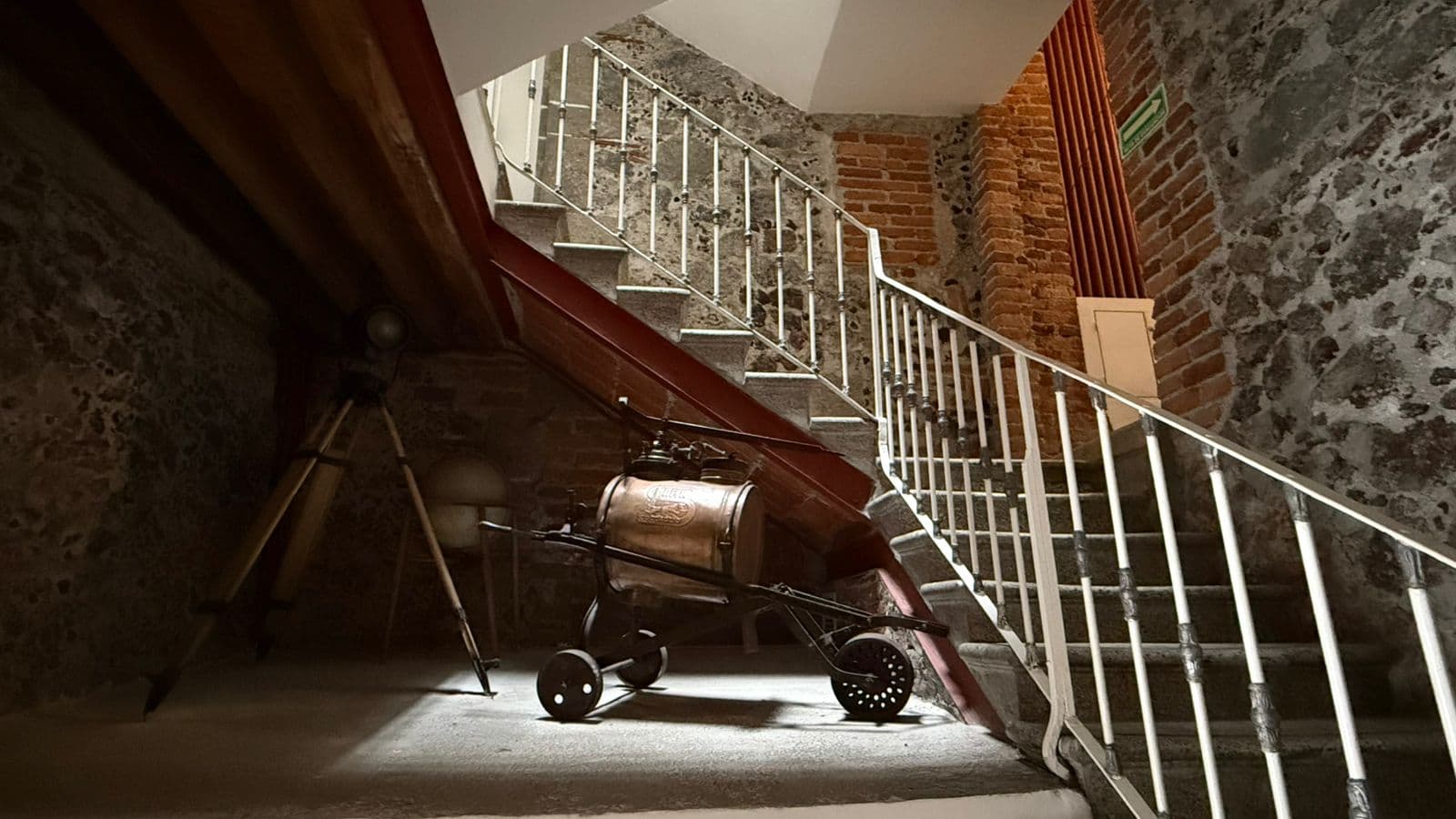 Chilango BnB  imagen 15