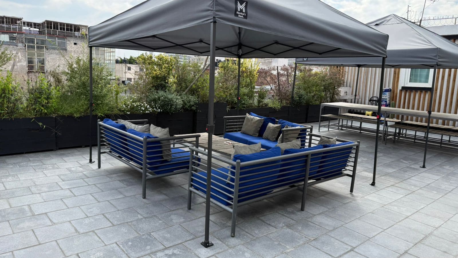 Chilango BnB  imagen 4