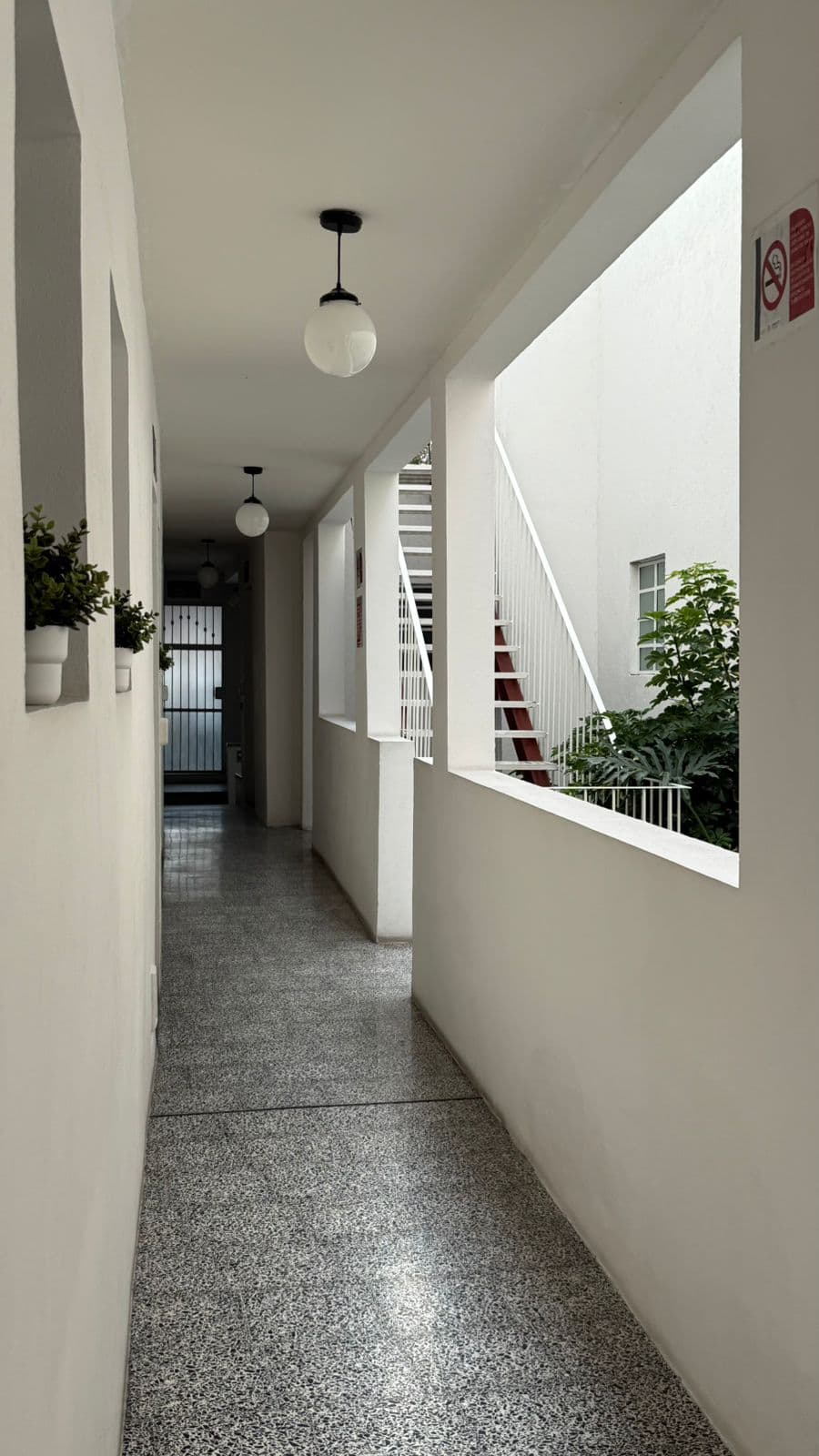 Chilango BnB  imagen 9